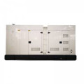 Baudounin Silent Type Diesel Generator